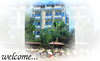 Anilgan Hotel 